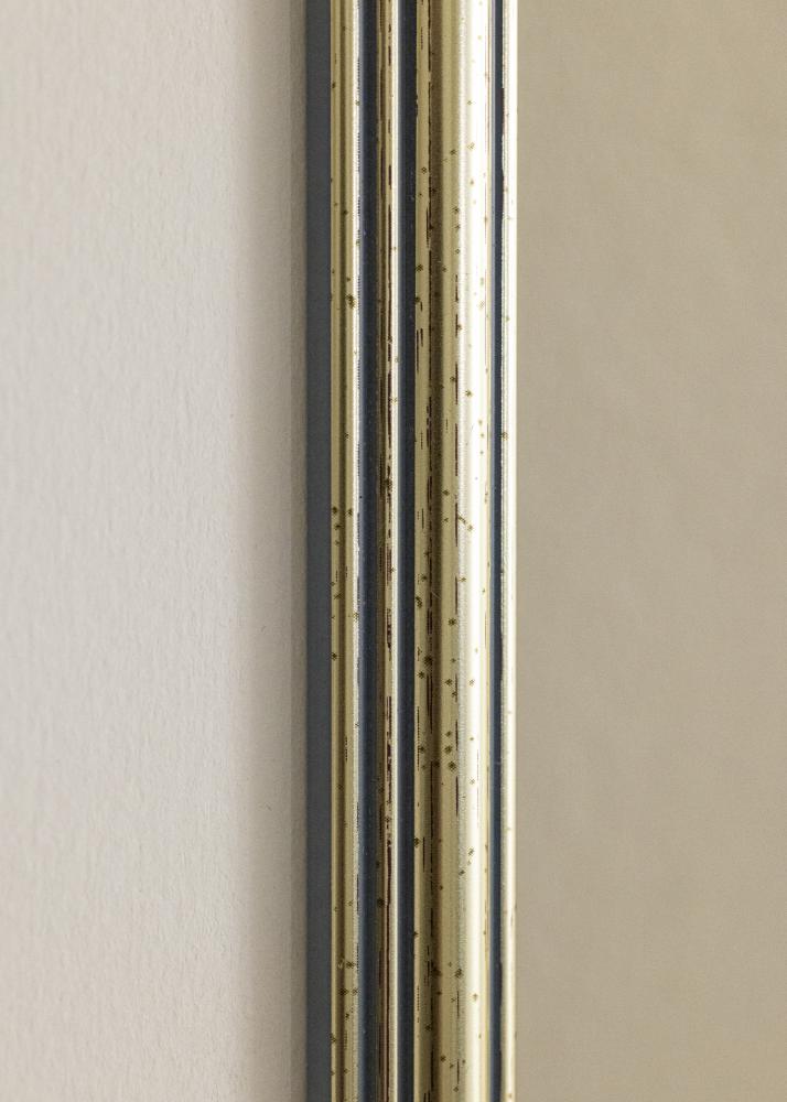 Ram Classic Silver 21x29,7 cm (A4)