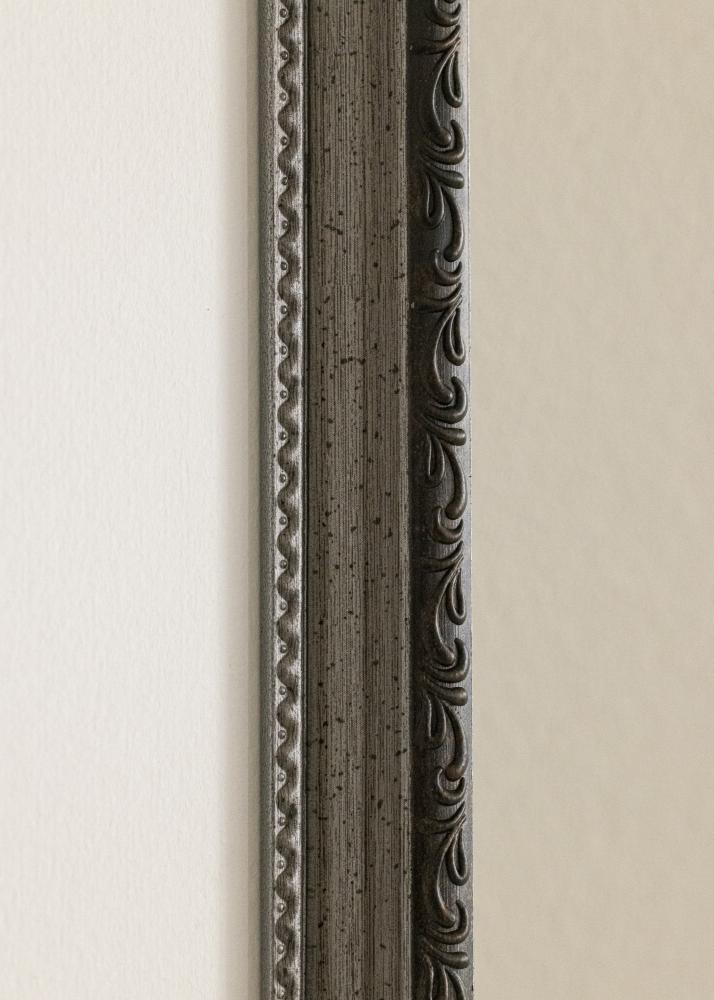 Ram Abisko Silver 42x59,4 cm (A2)