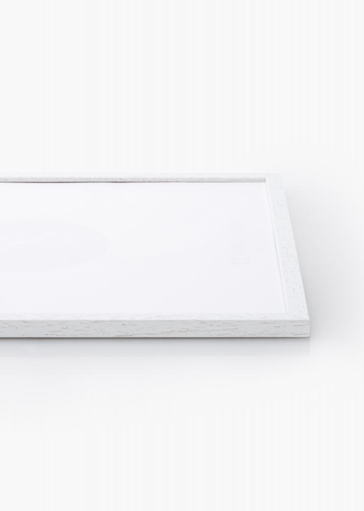 Ram Edsbyn Cold White 32,9x48,3 cm (A3+)