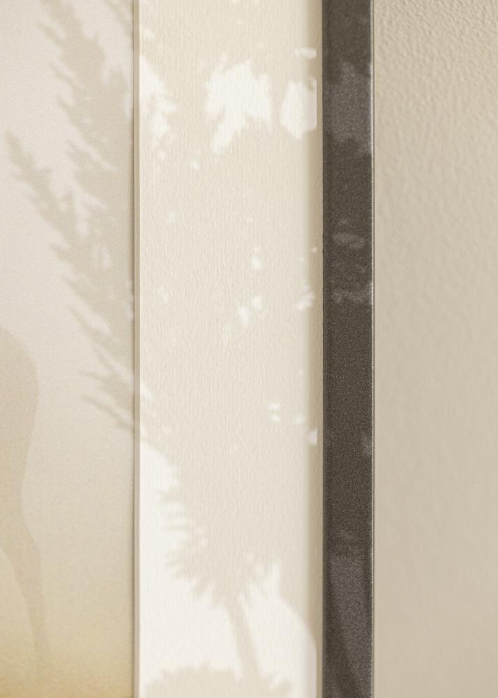 Ram Edsbyn Grafit 32,9x48,3 cm (A3+)