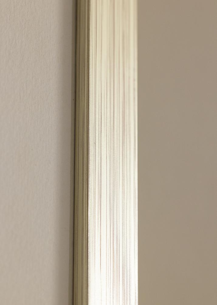 Ram Falun Silver 21x29,7 cm (A4)