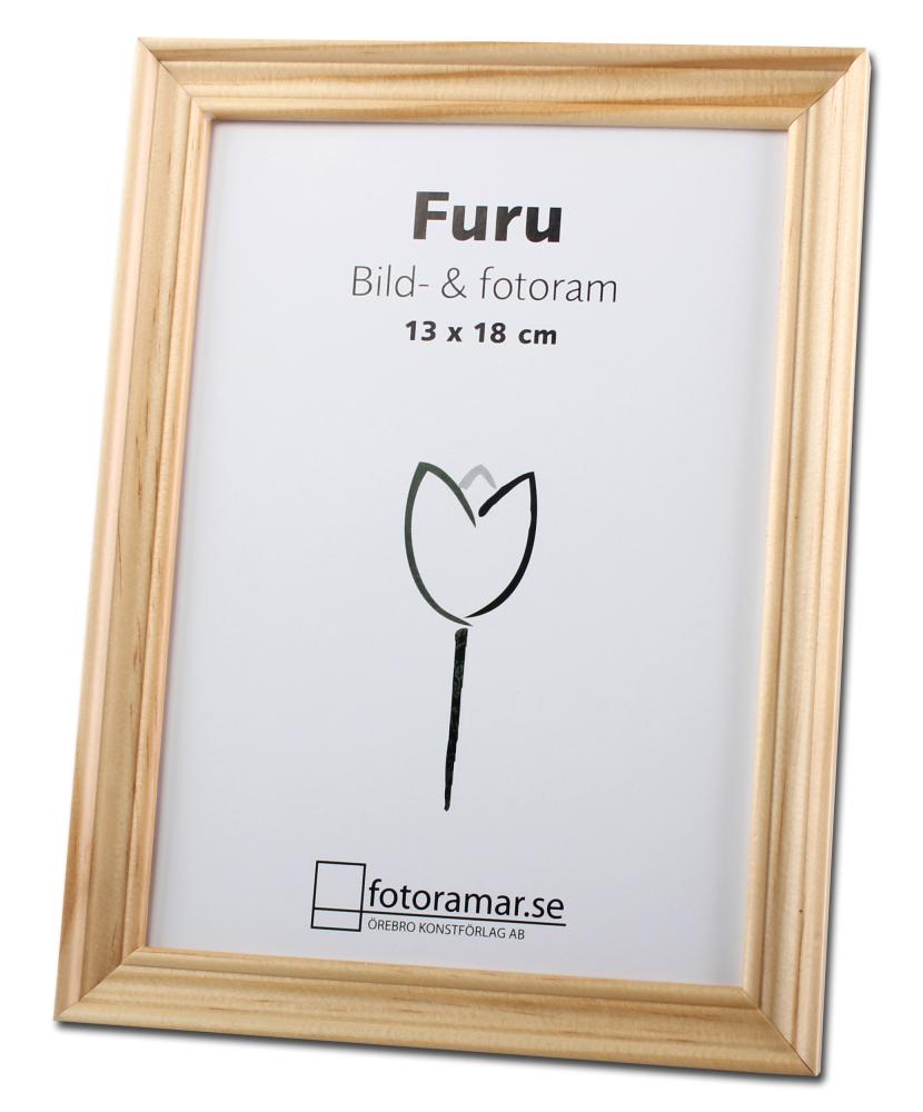Ram Furu 15x20 cm