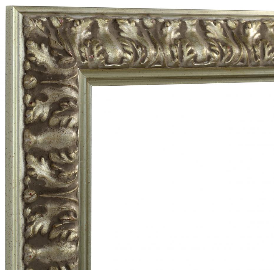 Spegel Baroque Mssing