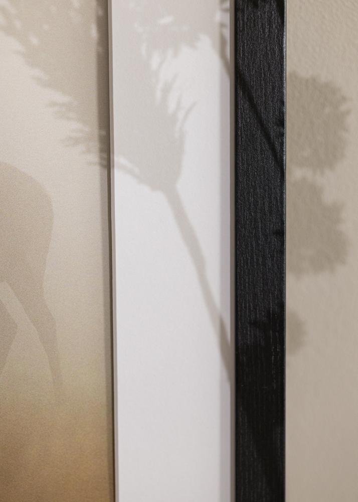 Ram Stilren Black Oak 42x59,4 cm (A2)
