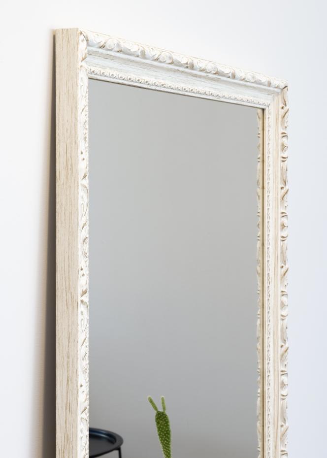 Spegel Incado Antique