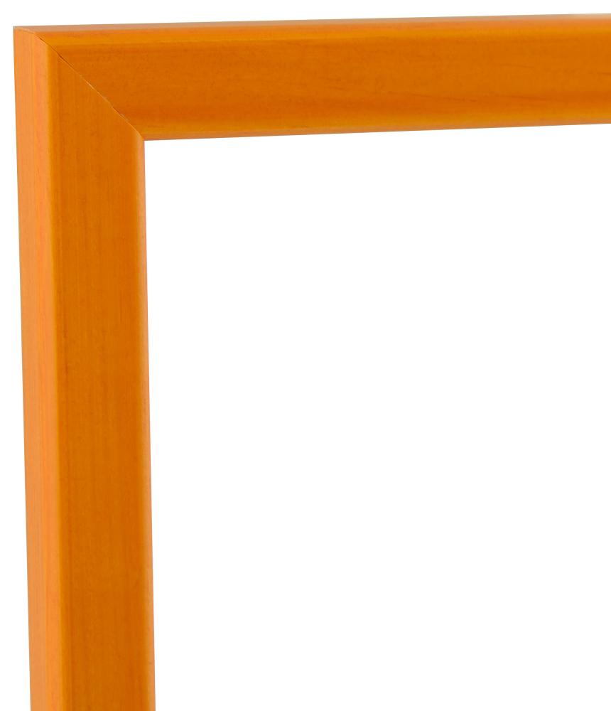 Ram Sevilla Orange 30x40 cm