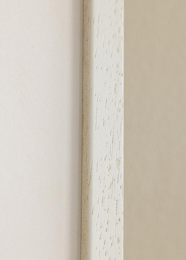 Ram Edsbyn Warm White 42x59,4 cm (A2)
