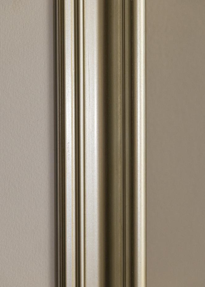 Ram Mora Premium Silver 84,1x118,9 cm (A0)