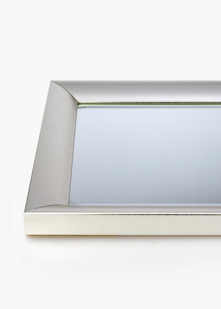 Spegel Hotagen Silver 50x130 cm