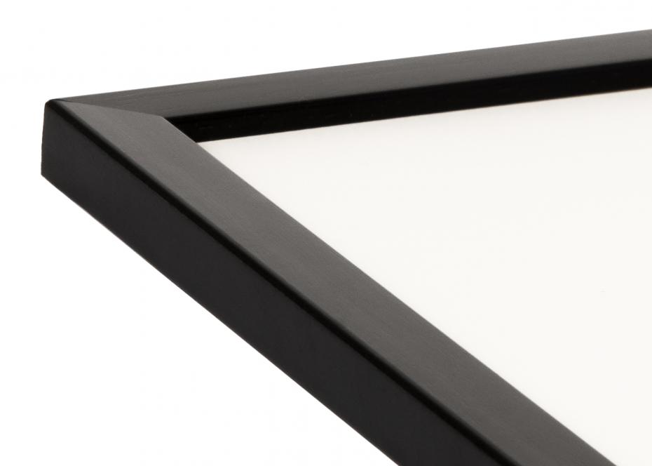 Ram Frame Black 42x59,4 cm (A2)