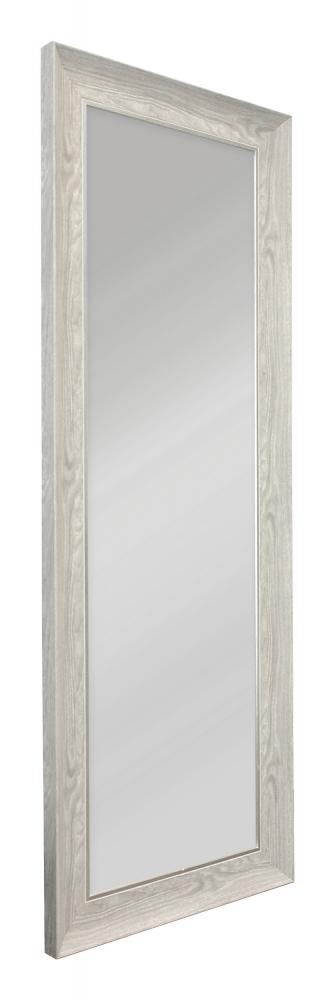 Spegel Mia Gr 79x159 cm