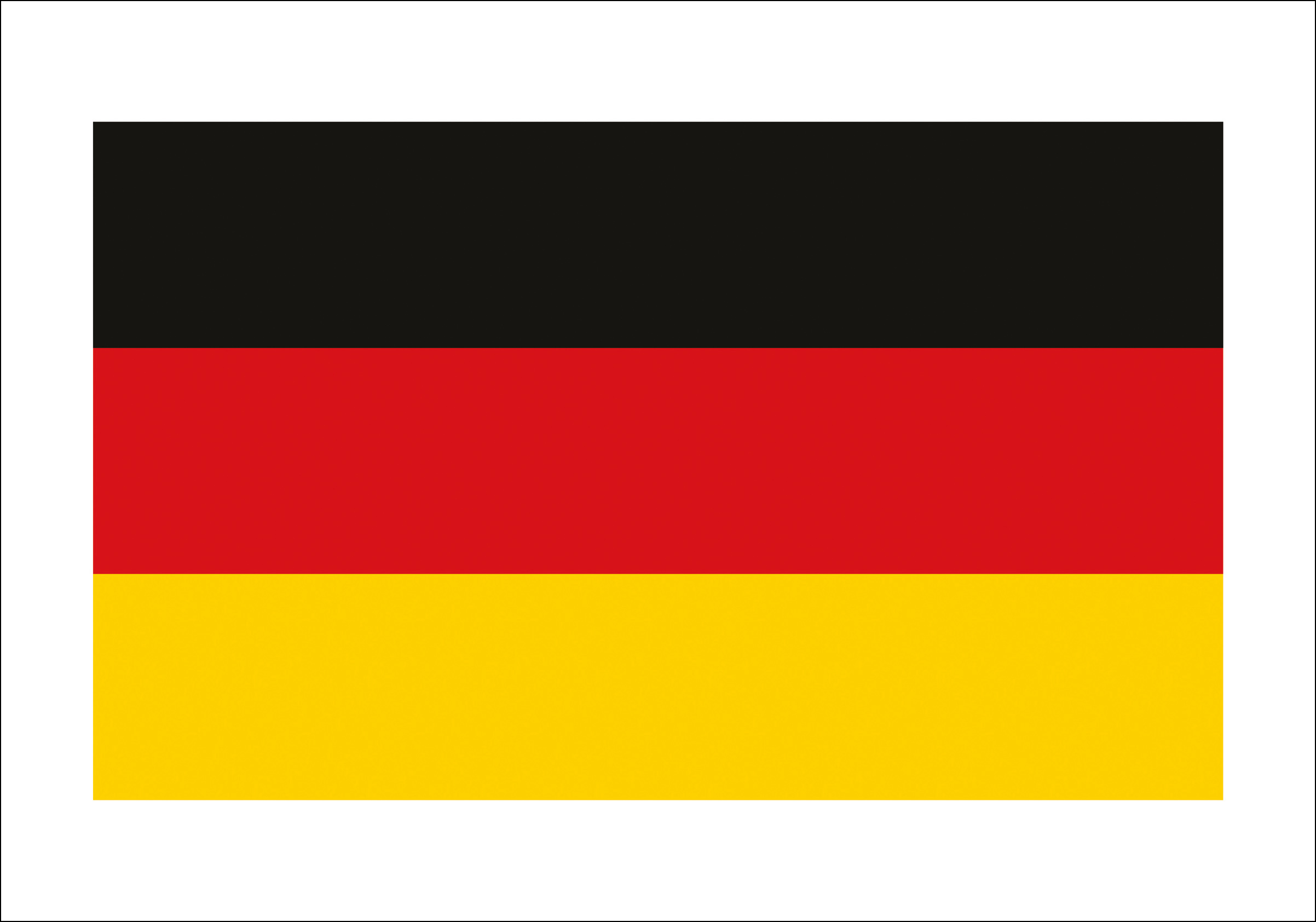 Флаг старой германии. Флаг Германии 20 век. Немецкий флаг. Старый немецкий флаг. Старинный флаг Германии.